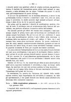 giornale/NAP0034863/1890/unico/00000259