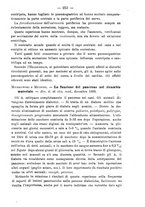 giornale/NAP0034863/1890/unico/00000261