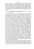 giornale/NAP0034863/1890/unico/00000262