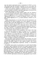 giornale/NAP0034863/1890/unico/00000263