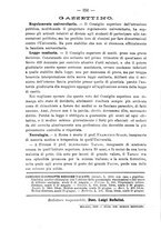 giornale/NAP0034863/1890/unico/00000264