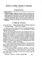 giornale/NAP0034863/1890/unico/00000265