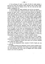 giornale/NAP0034863/1890/unico/00000266