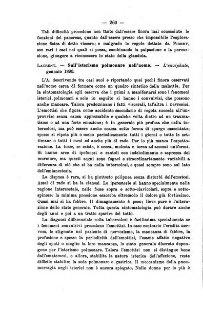 Il morgagni giornale indirizzato al progresso della medicina. Parte 2., Riviste