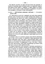 giornale/NAP0034863/1890/unico/00000268