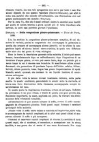 giornale/NAP0034863/1890/unico/00000269