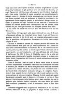 giornale/NAP0034863/1890/unico/00000271