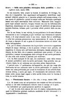 giornale/NAP0034863/1890/unico/00000273