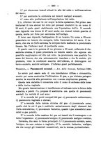 giornale/NAP0034863/1890/unico/00000274