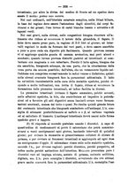 giornale/NAP0034863/1890/unico/00000276