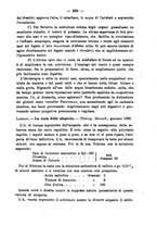 giornale/NAP0034863/1890/unico/00000277