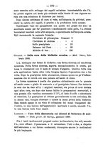 giornale/NAP0034863/1890/unico/00000278