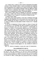 giornale/NAP0034863/1890/unico/00000279