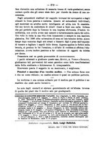 giornale/NAP0034863/1890/unico/00000280
