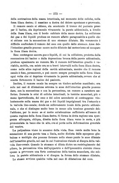 Il morgagni giornale indirizzato al progresso della medicina. Parte 2., Riviste