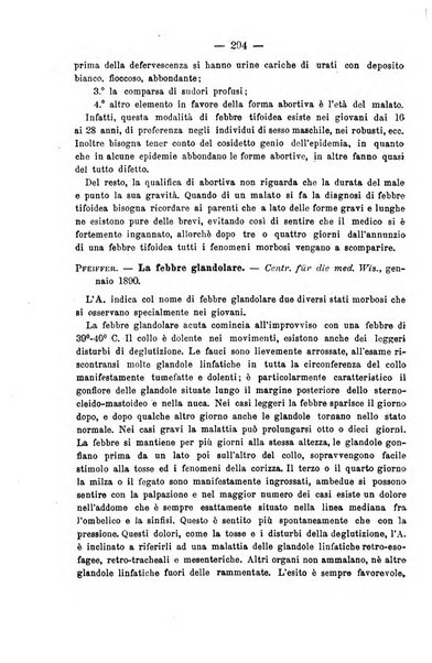 Il morgagni giornale indirizzato al progresso della medicina. Parte 2., Riviste