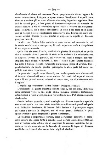 Il morgagni giornale indirizzato al progresso della medicina. Parte 2., Riviste