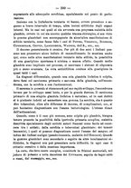 giornale/NAP0034863/1890/unico/00000307