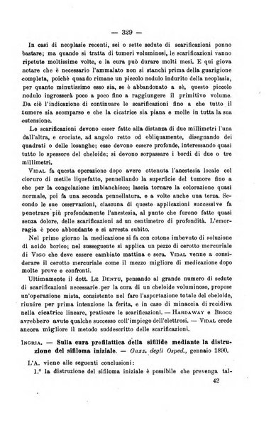 Il morgagni giornale indirizzato al progresso della medicina. Parte 2., Riviste