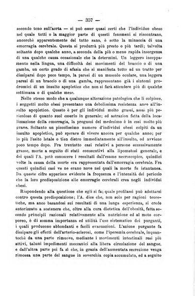 Il morgagni giornale indirizzato al progresso della medicina. Parte 2., Riviste