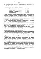 giornale/NAP0034863/1890/unico/00000403