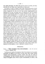 giornale/NAP0034863/1890/unico/00000405