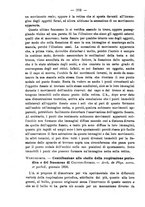 giornale/NAP0034863/1890/unico/00000406