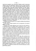 giornale/NAP0034863/1890/unico/00000407