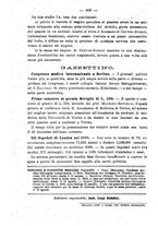 giornale/NAP0034863/1890/unico/00000408