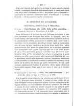 giornale/NAP0034863/1890/unico/00000410