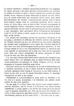 giornale/NAP0034863/1890/unico/00000411