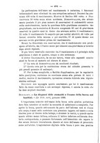 giornale/NAP0034863/1890/unico/00000412