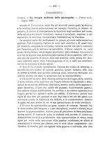 giornale/NAP0034863/1890/unico/00000414