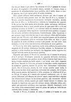 giornale/NAP0034863/1890/unico/00000416