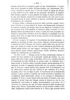 giornale/NAP0034863/1890/unico/00000418