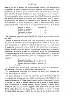 giornale/NAP0034863/1890/unico/00000419