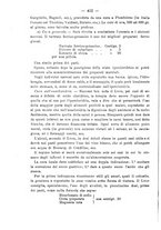 giornale/NAP0034863/1890/unico/00000420