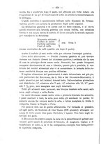 giornale/NAP0034863/1890/unico/00000422