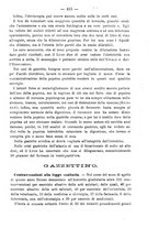 giornale/NAP0034863/1890/unico/00000423