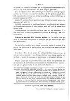 giornale/NAP0034863/1890/unico/00000424