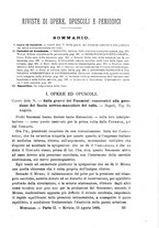 giornale/NAP0034863/1890/unico/00000425