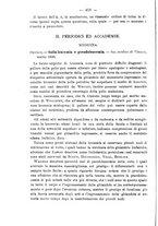 giornale/NAP0034863/1890/unico/00000426