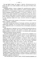 giornale/NAP0034863/1890/unico/00000427