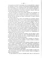 giornale/NAP0034863/1890/unico/00000428