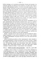 giornale/NAP0034863/1890/unico/00000429