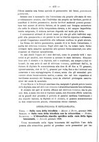 giornale/NAP0034863/1890/unico/00000430