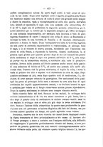 giornale/NAP0034863/1890/unico/00000431