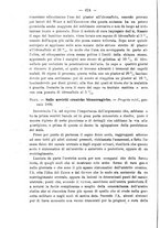 giornale/NAP0034863/1890/unico/00000432