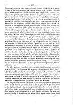 giornale/NAP0034863/1890/unico/00000433