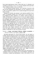 giornale/NAP0034863/1890/unico/00000435